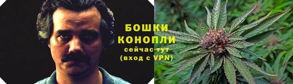 ешки Белоозёрский
